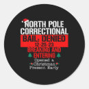 Suche nach korrektur aufkleber Korrigiert