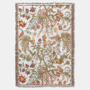 Suche nach paradiesvögel decken Tropen