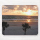 Suche nach wecker mousepads Morgens