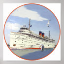 Suche nach unterwäsche poster See