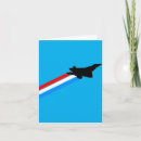 Suche nach klatschmohn karten Usa flagge