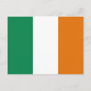Suche nach eire postkarten Flagge