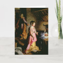 Suche nach madrid karten Spanien