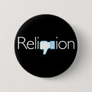 Suche nach humanismus buttons Kirchengegner