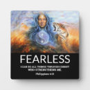 Suche nach plakate fotoplatten Bibel