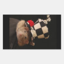 Suche nach niedliche ratte aufkleber Ratten