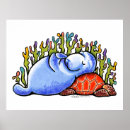 Suche nach under the sea poster Nautical