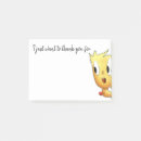Suche nach reizend post it Liebe