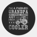 Suche nach grandpa aufkleber Daddy