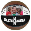 Suche nach foto basketbälle Tag der ersten väter