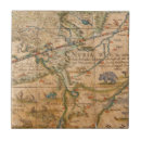 Suche nach afrika fliesen Antike