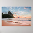Suche nach rio de janeiro poster Reisen