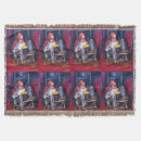 Suche nach zeichnen decken Modern