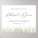 Suche nach dinner poster Boho