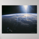 Suche nach raum poster Wellness center