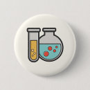 Suche nach chemie buttons Biologie