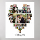 Suche nach collagen poster Für sie/ihn