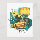 Suche nach guardian postkarten Batman