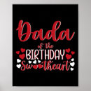 Suche nach beziehungen poster Liebe