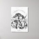 Suche nach karikaturen leinwandbilder Cartoon