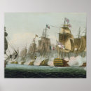 Suche nach schlacht von trafalgar poster Kämpfe