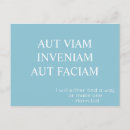 Suche nach türkis postkarten Typografie