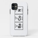 Suche nach speck iphone hüllen Nahrung
