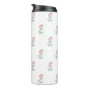 Suche nach rosenmuster tassen Blumenmuster