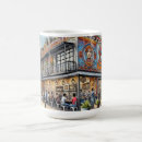 Suche nach johannesburg tassen Souvenir