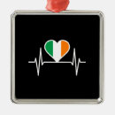 Suche nach dublin ornamente Reise