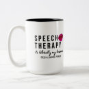 Suche nach sprachpathologe Sprachtherapeut