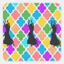 Suche nach bauchtanz aufkleber Bauchtänzer