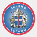 Suche nach reykjavik aufkleber Eiskelandisch