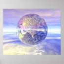 Suche nach 3d computergrafik Galaxie