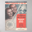 Suche nach 1936 poster Retro
