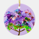 Suche nach weihnachtsbeere ornamente Beeren