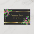 Suche nach vintage rose visitenkarten Rosa