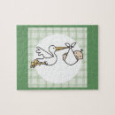 Suche nach stork puzzle Storch