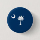 Suche nach states buttons Usa