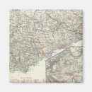 Suche nach sachsen küche speisen Germany