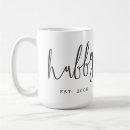 Suche nach hubby tassen Hochzeitsgeschenke
