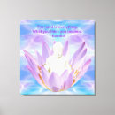 Suche nach buddhistische poster leinwandbilder Buddha