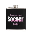 Suche nach fußball flachmänner Futbol