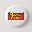 Suche nach stahl runde buttons Comic