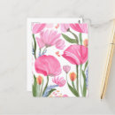 Suche nach aquarellmalerei postkarten Rosa