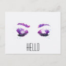 Suche nach browser postkarten Brühe