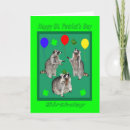 Suche nach pech karten Kleeblatt