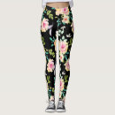 Suche nach pfirsichfarben leggings Blume