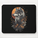 Suche nach einsam mousepads Herbst