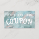 Suche nach kind visitenkarten Für kinder